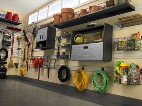 Transform Your Garage with a Makeover in Boca Grande, FL