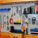 Achieve the Kitchen of Your Dreams with Kitchen Remodeling in Pleasant Hill