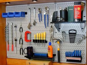 Achieve the Kitchen of Your Dreams with Kitchen Remodeling in Pleasant Hill