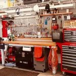 Transform Your Space with a Garage Makeover in Kenneth City, FL