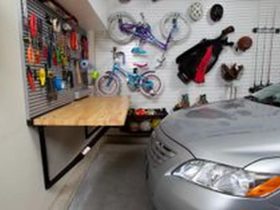 Transform Your Garage with Expert Florida Conversion Specialists