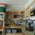 Transform Your Garage into the Ultimate Man Cave with These Unique Designs!