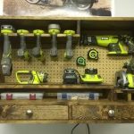 Transform Your Garage with Storage Pros in South Pasadena FL