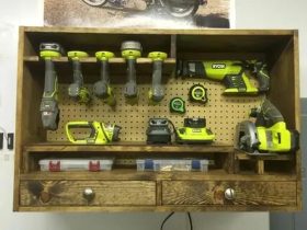 Transform Your Garage with Storage Pros in South Pasadena FL