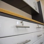 Discover the Costs of Garage Remodeling in 2024