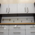 The Ultimate Guide to Garage Remodel Costs