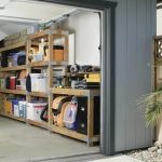 Upgrade Your Garage with Englewood FL Garage Flooring