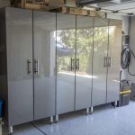 Master the Art of Building and Remodeling Garages in Sunny Florida