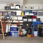 Transform Your Space: Expert Tips for Garage Remodeling