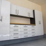 Maximize Your Space: Transform Your Garage with Renovations & Storage Solutions