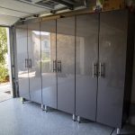 Revamp Your Space: Five Fun Garage Door Projects!