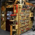Transform Your Garage with a Stunning Makeover in Sarasota County, FL