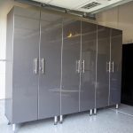 Upgrade Your Home with a Mudroom Remodel & Garage Makeover