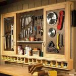 Maximize Your Space with Garage Shelving in Apollo Beach FL