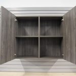 Transforming Your Garage into a Cozy Retreat: A Complete Renovation Guide