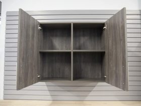 Transforming Your Garage into a Cozy Retreat: A Complete Renovation Guide