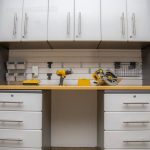 Upgrade Your Garage with Durable Wimauma FL Garage Flooring