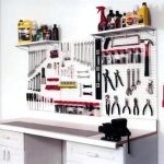 The Ultimate Guide to Garage Remodeling Costs