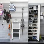Boost Your Home’s Value with These 9 Garage Upgrades