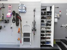 Boost Your Home’s Value with These 9 Garage Upgrades