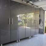 Transform Your Space with Garage Renovation in Oldsmar, FL