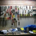 Transform Your Space: The Top 10 Garage Remodels in Florida