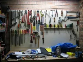 Transform Your Space: The Top 10 Garage Remodels in Florida