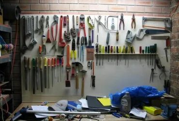 Transform Your Space: The Top 10 Garage Remodels in Florida