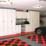 Maximize Your Space with Garage Storage Experts in Fort Myers!