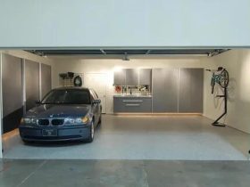 Transform Your Garage with These Must-Have Remodeling Tips