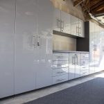 Transform Your Garage with Slatwall in Lehigh Acres!