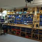 Transform Your Space: Garage Remodeling Services to Revamp Your Home