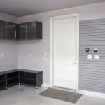 Maximize Your Garage Space Safely with Shelving in Safety Harbor, FL