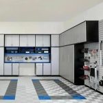 The Ultimate Guide to Garage Renovation Costs