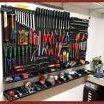 Transform Your Garage with These 8 Remodel Ideas