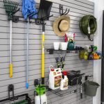 Transform Your Sarasota Garage with a Complete Makeover!