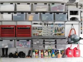 Expert Garage Conversion Specialists in Florida
