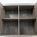 Upgrade Your Space with Quality Venice FL Garage Cabinets