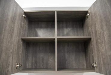 Upgrade Your Space with Quality Venice FL Garage Cabinets