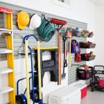 The Ultimate Garage Remodeling Impact Report: Transform Your Space Today