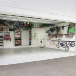 Transform Your Space: The Ultimate Guide to Garage Remodeling