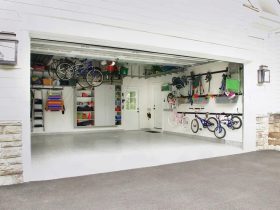Transform Your Space: The Ultimate Guide to Garage Remodeling