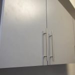 Get Organized: Garage Storage Experts in Englewood FL