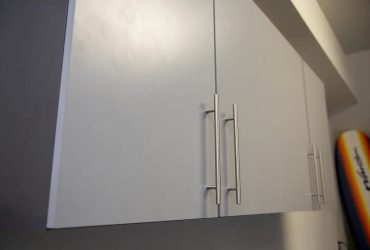Get Organized: Garage Storage Experts in Englewood FL