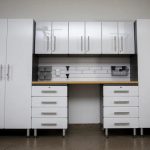 Transform Your Space: Expert Garage Remodeling Services