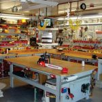 Transform Your Garage with Belleair Bluffs, FL Makeovers