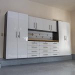 Transform Your Garage with These Renovation Ideas!