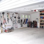 Transform Your Garage with Garage Renovation in Balm, FL