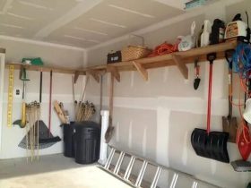 Transform Your Garage with Expert Remodeling Services