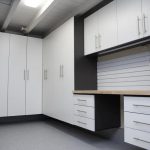 Revamp Your Space: Transform Your Garage with These Remodeling Tips
